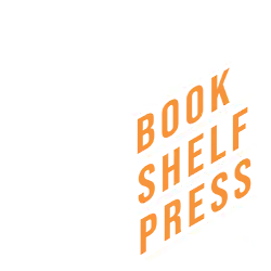 Book Shelf Press