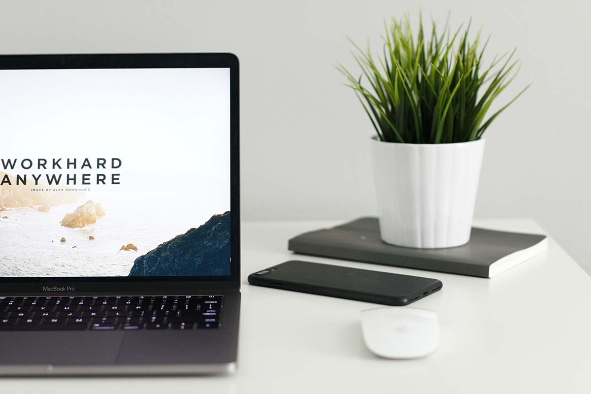 How to Break into the Publishing Industry without Any Experience
