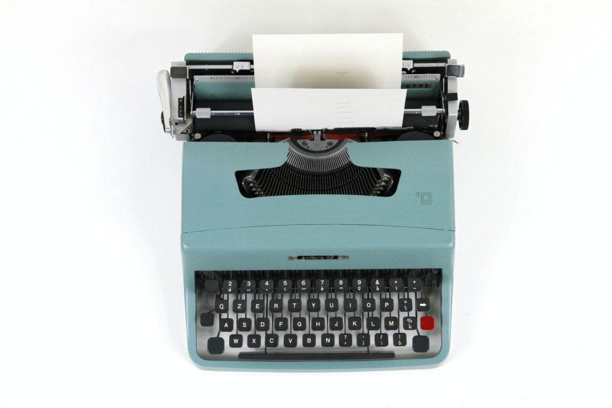 What's the Best Way to Self-Publish My Memoir?