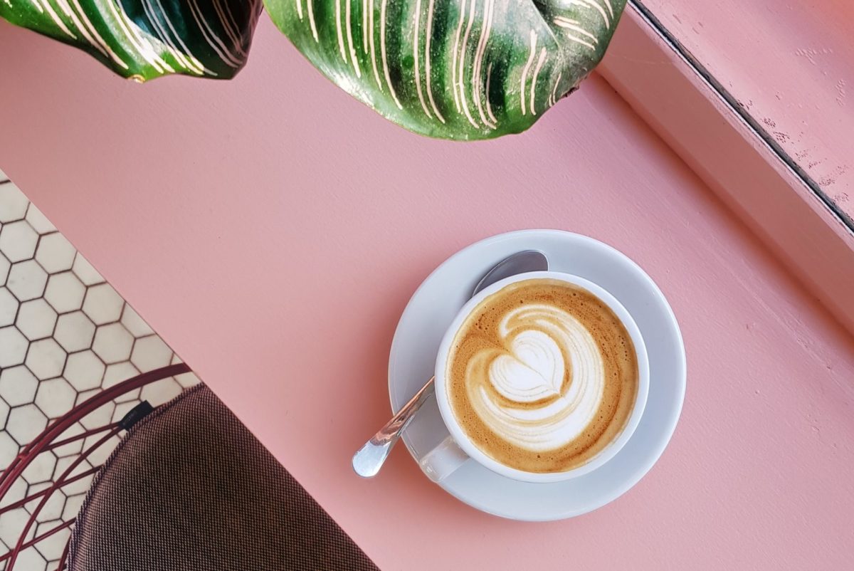A Book Lover’s Guide to the Best of Birmingham