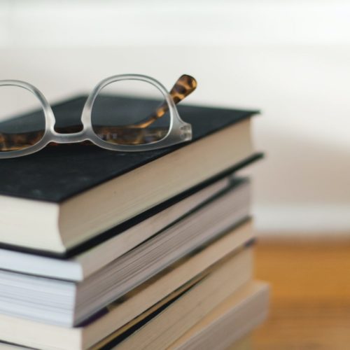 Binge Culture and Its Impact on the Publishing Industry