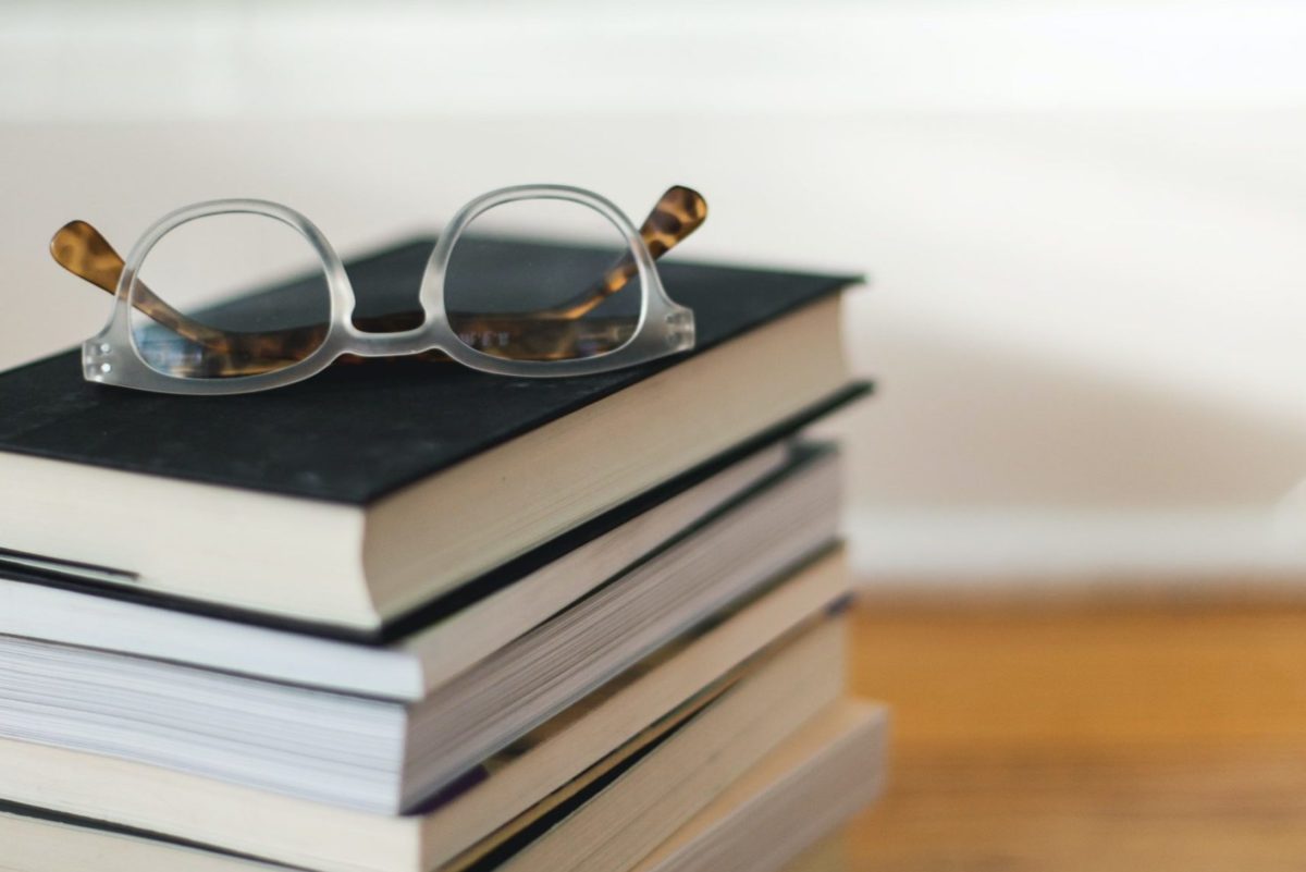 Binge Culture and Its Impact on the Publishing Industry