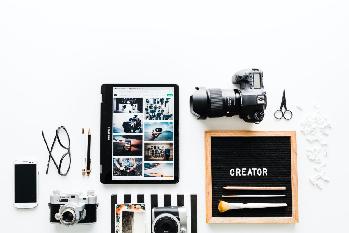 Top 5 Marketing Trends Authors Should Not Overlook