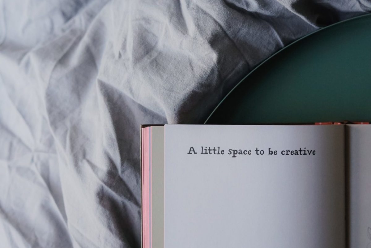 How to Become an Author in 2022