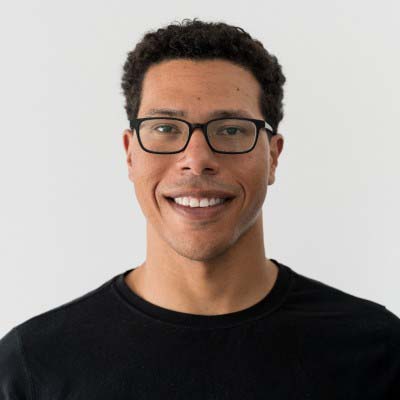 Donovan Bass