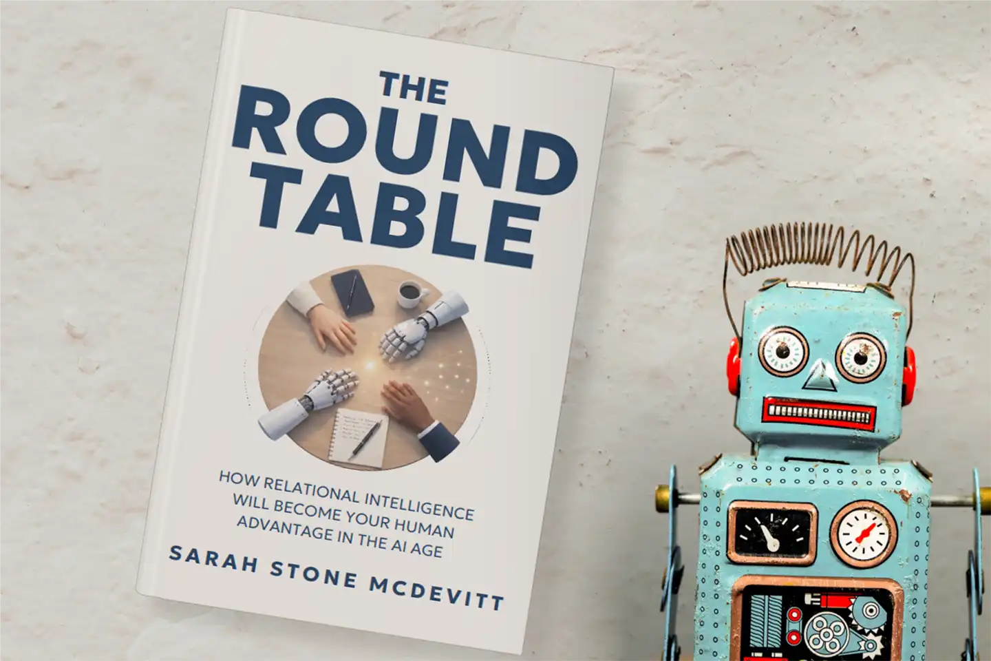 The Round Table
