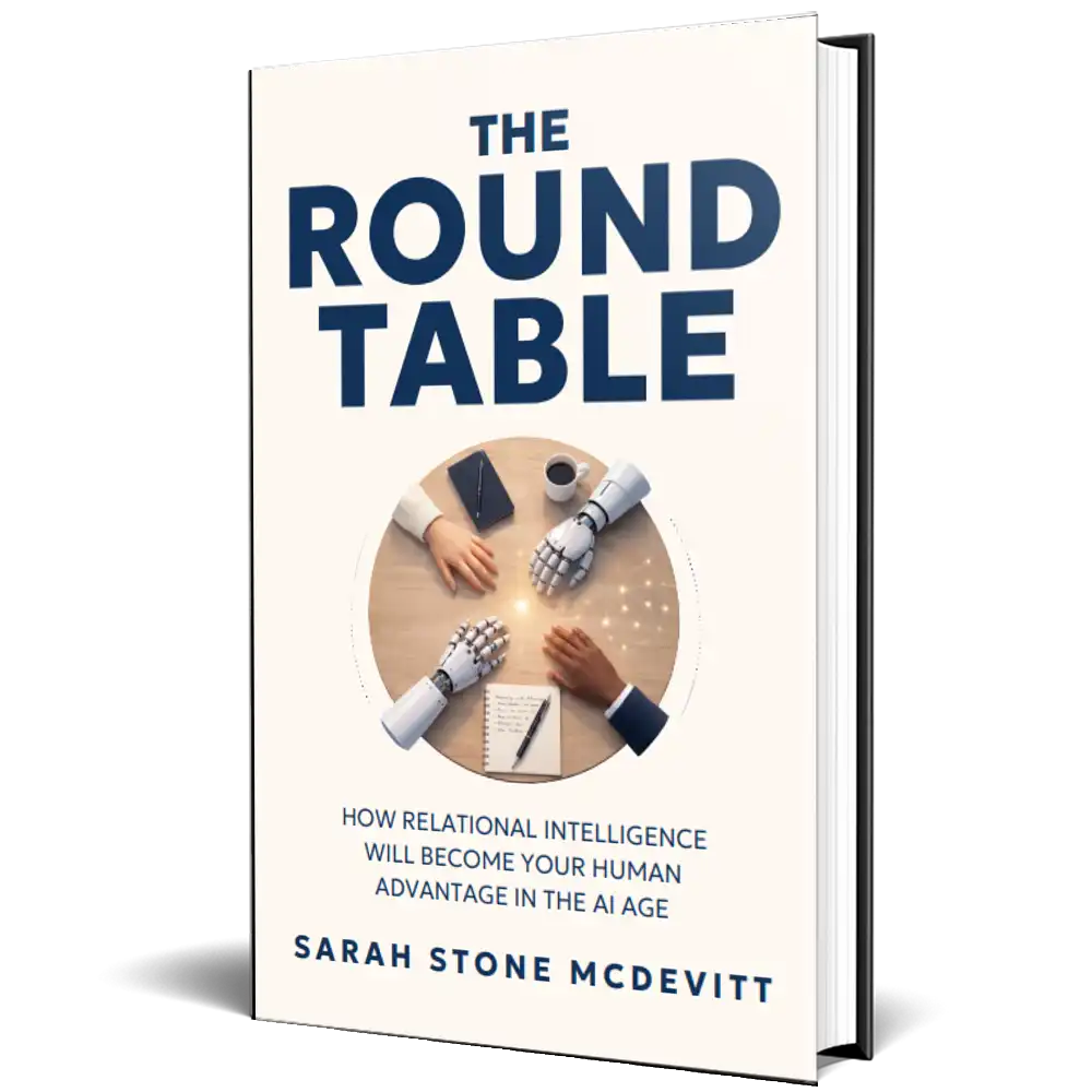 The Round Table
